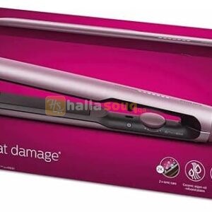 Philips BHS530/03 Series 5000 Hair Styling Straightener