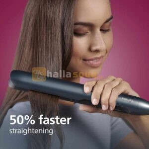 Philips BHS732/03 Series 7000 Hair Styling Straightener