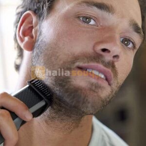 Philips BT3222/13 Series 3000 Beard Trimmer