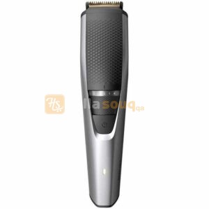 Philips BT3232/15 BeardTrimmer Series 3000 Cordless Trimmer