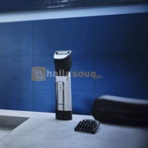 Philips BT9810/13 Series 9000 Prestige Beard Trimmer