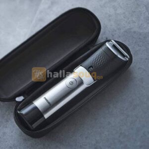 Philips BT9810/13 Series 9000 Prestige Beard Trimmer