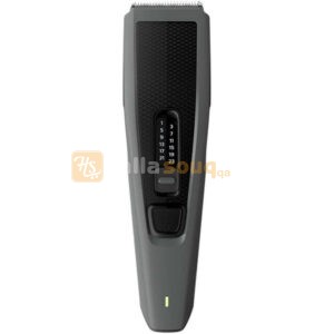 Philips HC3525/13 Hairclipper Series 3000