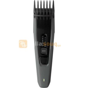 Philips HC3525/13 Hairclipper Series 3000