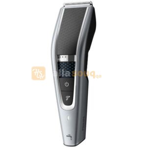 Philips HC5630/13 Washable Hairclipper Series 5000