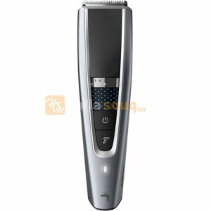 Philips HC5630/13 Washable Hairclipper Series 5000