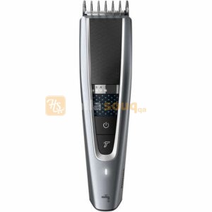 Philips HC5630/13 Washable Hairclipper Series 5000