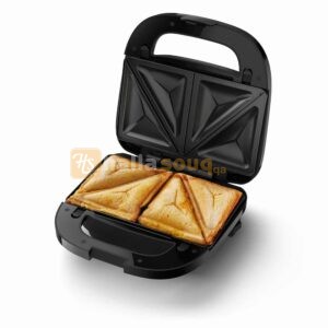 Philips HD2350/80 5000 Series Sandwich Maker