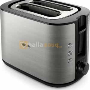 Philips HD2650/91 Viva Collection Toaster