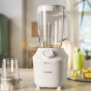 Philips HR2041/10 3000 Series Blender