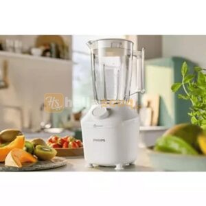 Philips HR2041/50 3000 Series Blender