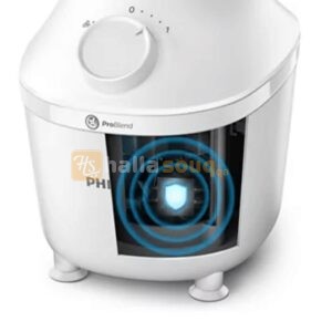 Philips HR2041/50 3000 Series Blender