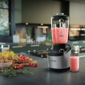 Philips HR3760/00 7000 Series High Speed Blender