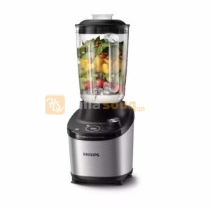 Philips HR3760/00 7000 Series High Speed Blender