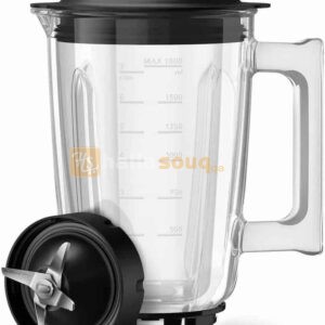 Philips HR3760/00 7000 Series High Speed Blender