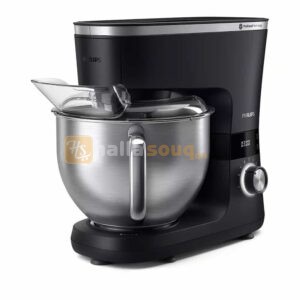 Philips HR7962/01 Kitchen Machine 7000 Series 1000W