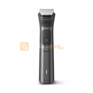 Philips MG7920/15 All-in-One Trimmer Series 7000