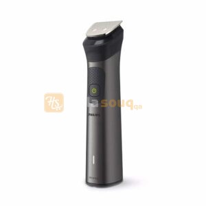 Philips MG7920/15 All-in-One Trimmer Series 7000