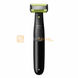 Philips MG9710/93 All-in-One Trimmer Series 9000