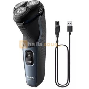 Philips S3144/00 3000 Series Wet & Dry Electric Shaver