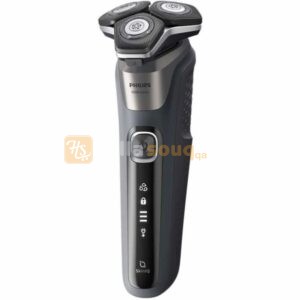 Philips S5887/10 Series 5000 Wet And Dry Electric Shaver