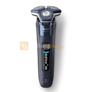 Philips S7885/50 Shaver series 7000 Wet & Dry electric shaver