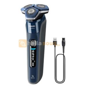 Philips S7885/50 Shaver series 7000 Wet & Dry electric shaver