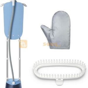 Philips STE1030/26 1000 Series Garment steamer