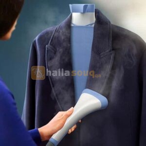 Philips STE1030/26 1000 Series Garment steamer