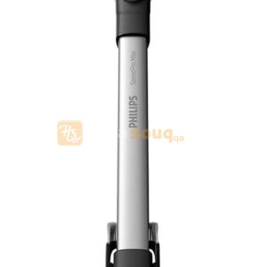 Philips XC7041/01 SpeedPro Max Stick vacuum cleaner