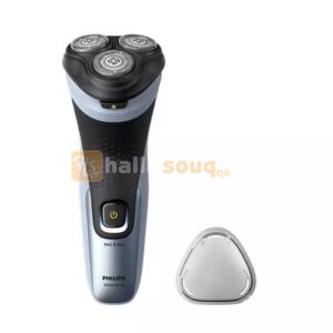 Philips X3063/00 3000X Series Wet And Dry Electric Shaver