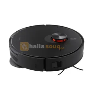 Xiaomi Robot Vacuum S20+ - Black