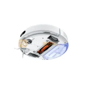 Xiaomi Robot Vacuum S20 - White