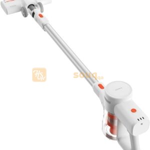 Xiaomi Vacuum Cleaner G20 Lite