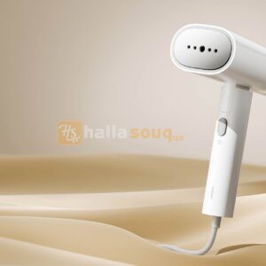 Xiaomi Handheld Garment Steamer