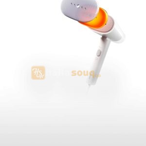 Xiaomi Handheld Garment Steamer