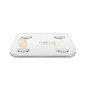 Xiaomi Mi Body Composition Scale S400