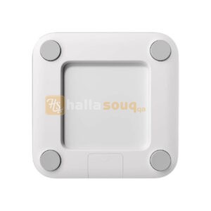 Xiaomi Mi Body Composition Scale S400