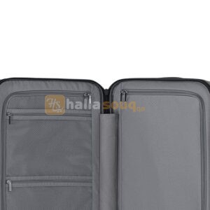 Xiaomi Mi Luggage Classic Pro 28"- Black