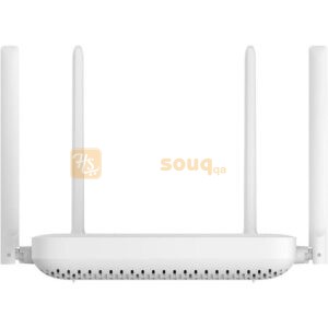 Xiaomi Mi Router AX1500