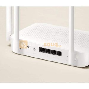 Xiaomi Mi Router AX1500