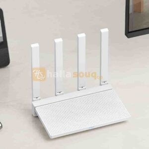 Xiaomi Mi Router AX3000T