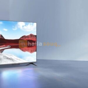 Xiaomi Mi TV A Pro 43Inch Smart TV