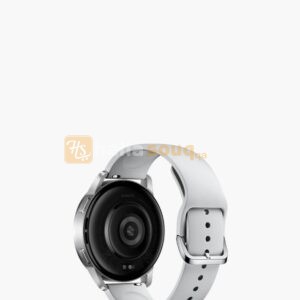 Xiaomi Mi Watch S3 Smart Watch - Silver