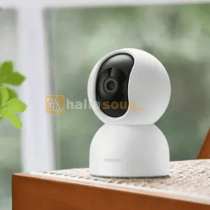 Xiaomi Smart Camera C400