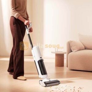 Xiaomi Truclean W20 Wet Dry Vacuum Cleaner