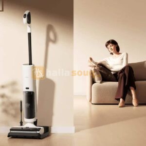 Xiaomi Truclean W20 Wet Dry Vacuum Cleaner