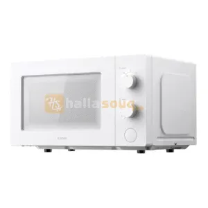 Xiaomi Microwave Oven