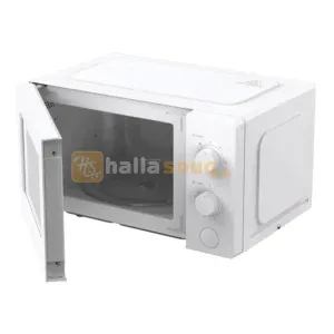 Xiaomi Microwave Oven