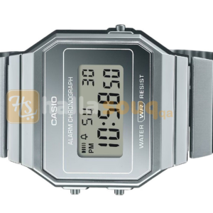 Casio A700WEV-7ADF Vintage Digital Watch